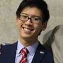 Peter TseProfile Picture