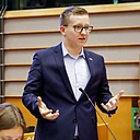 Domokos Péter KovácsProfile Picture