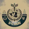 D.C MUN