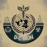 D.C MUN