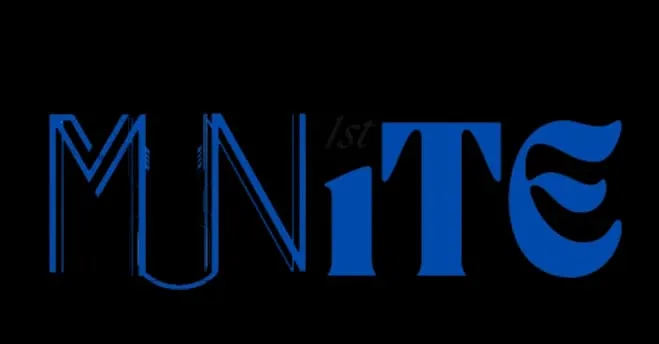 Conference Logo
