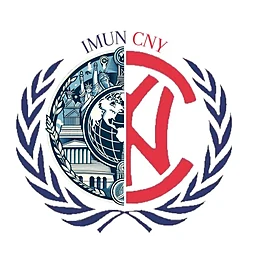 Imun CnyProfile Picture