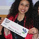 Mona AwadProfile Picture