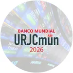 Banco Mundial