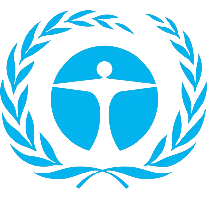 CEP