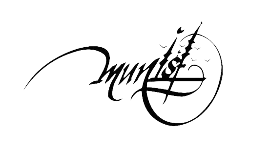 MUNIST 2019