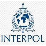 International Criminal Police Organization (INTERPOL)