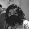 Lawrence Chou