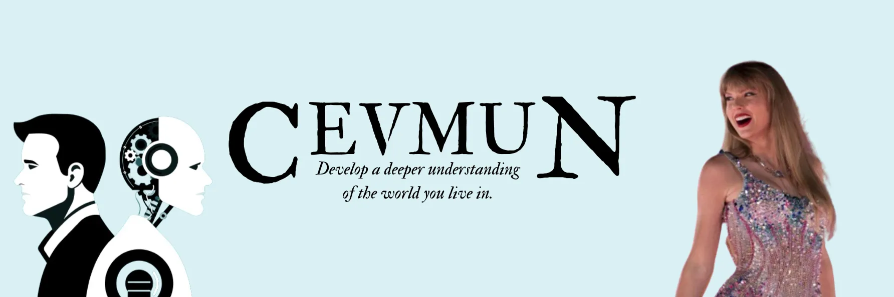 CEVMUN 2024