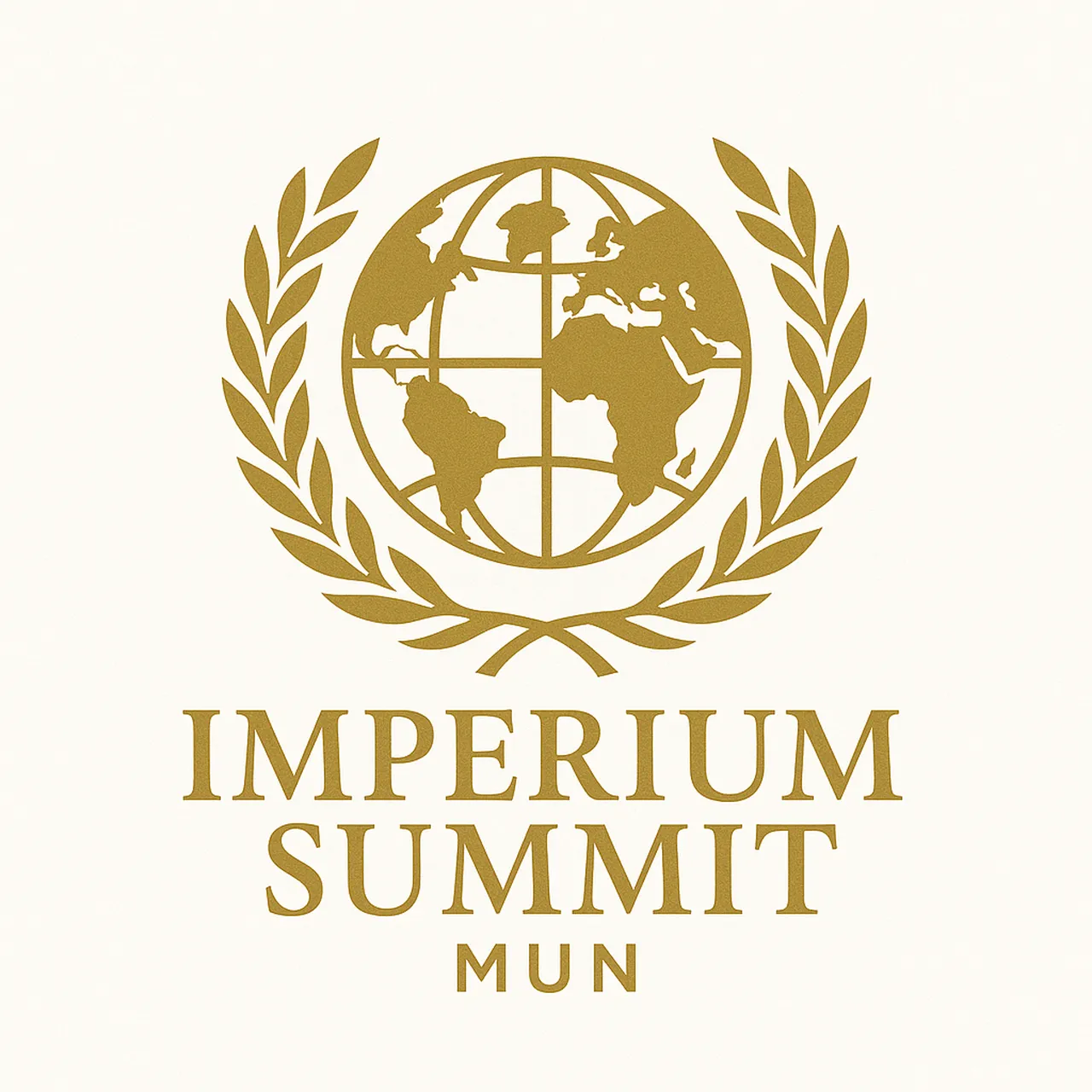 ISMUN 2025