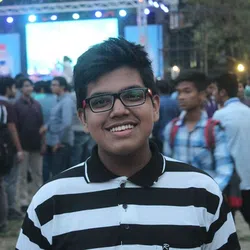 Shafkat Tanjeem