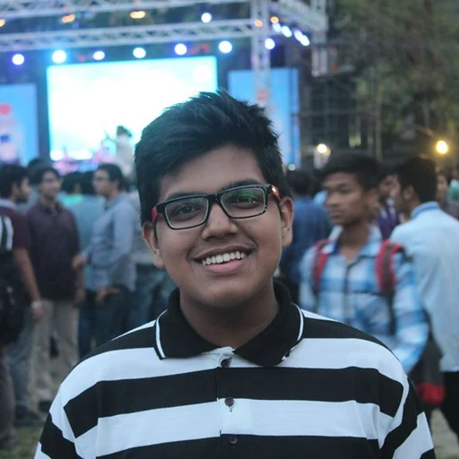 Shafkat Tanjeem