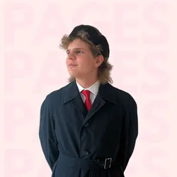 Maciej Makarewicz