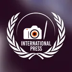 International Press Caricatures (IP C)
