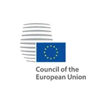COEU - Council of the European Union