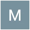 Mirza MuheebProfile Picture