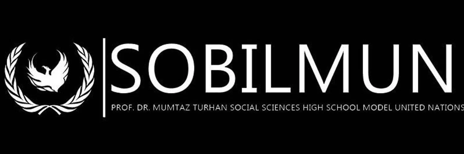 Sobilmun 2020