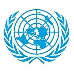United Nations General Assembly