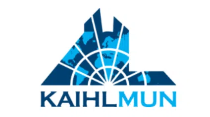 KAIHLMUN 2018