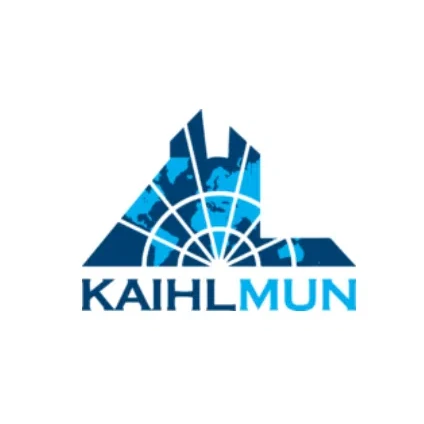 KAIHLMUN 2018 logo