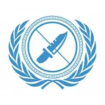 Counter-Terrorism Committee (CTC)