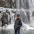 Sakib KhanProfile Picture