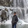 Sakib Khan