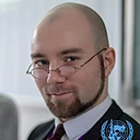 Valentin Allary LacroixProfile Picture