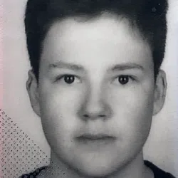 Thijs Tin