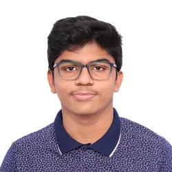Prithwiraj Purkait