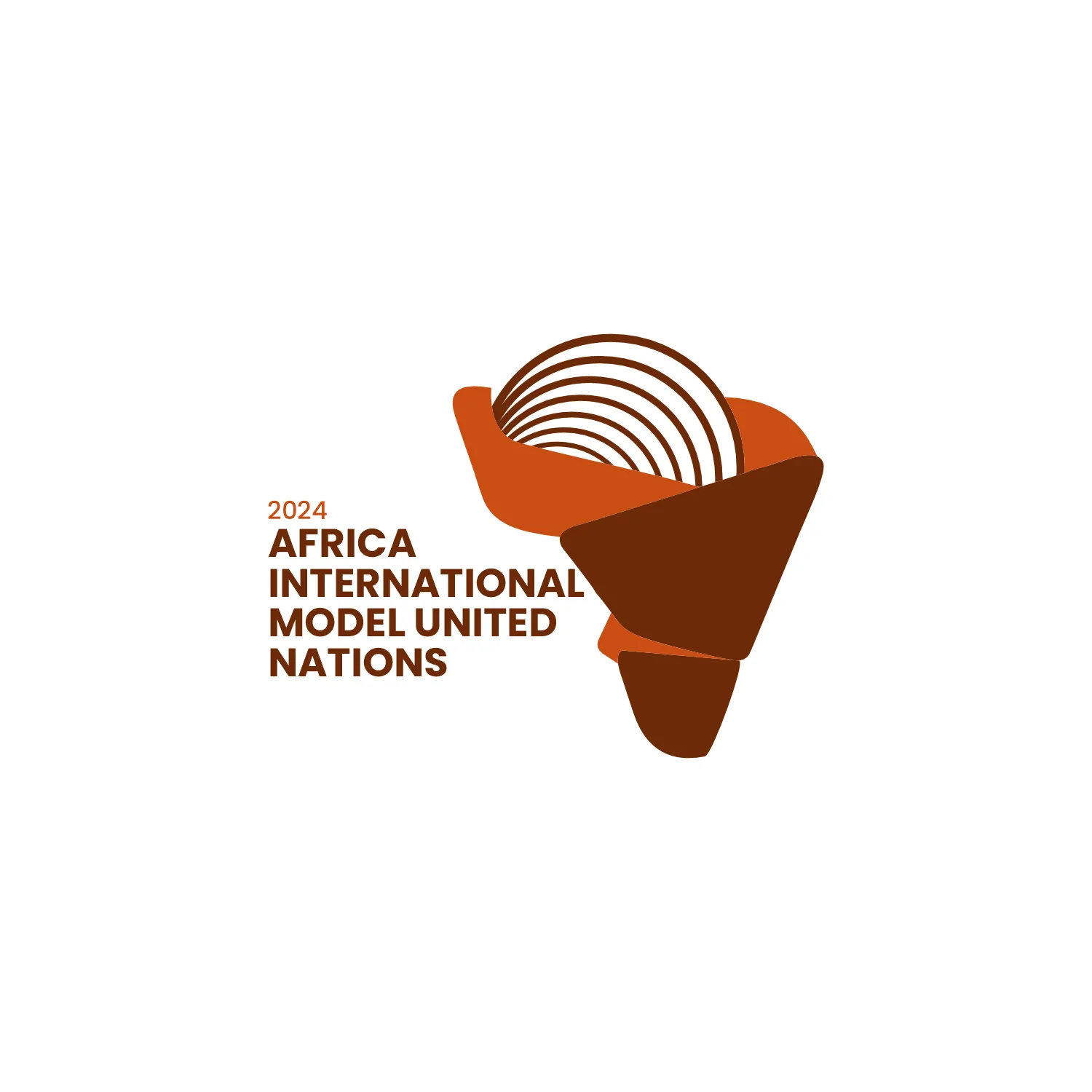 Conference Logo