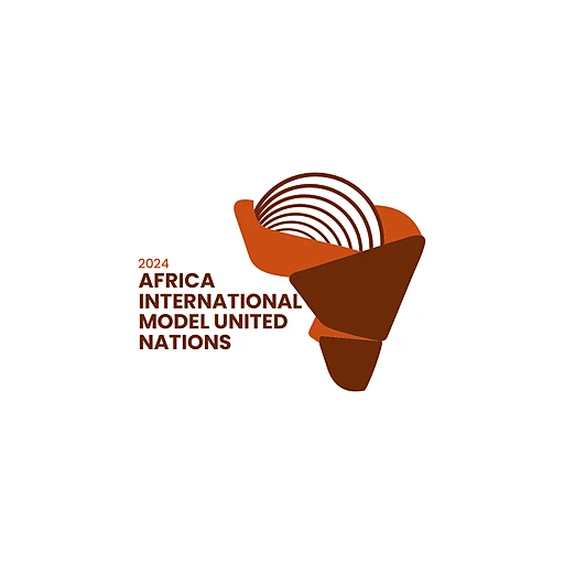 AFRIMUN 2024 logo