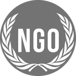 Non-Governmental Organization