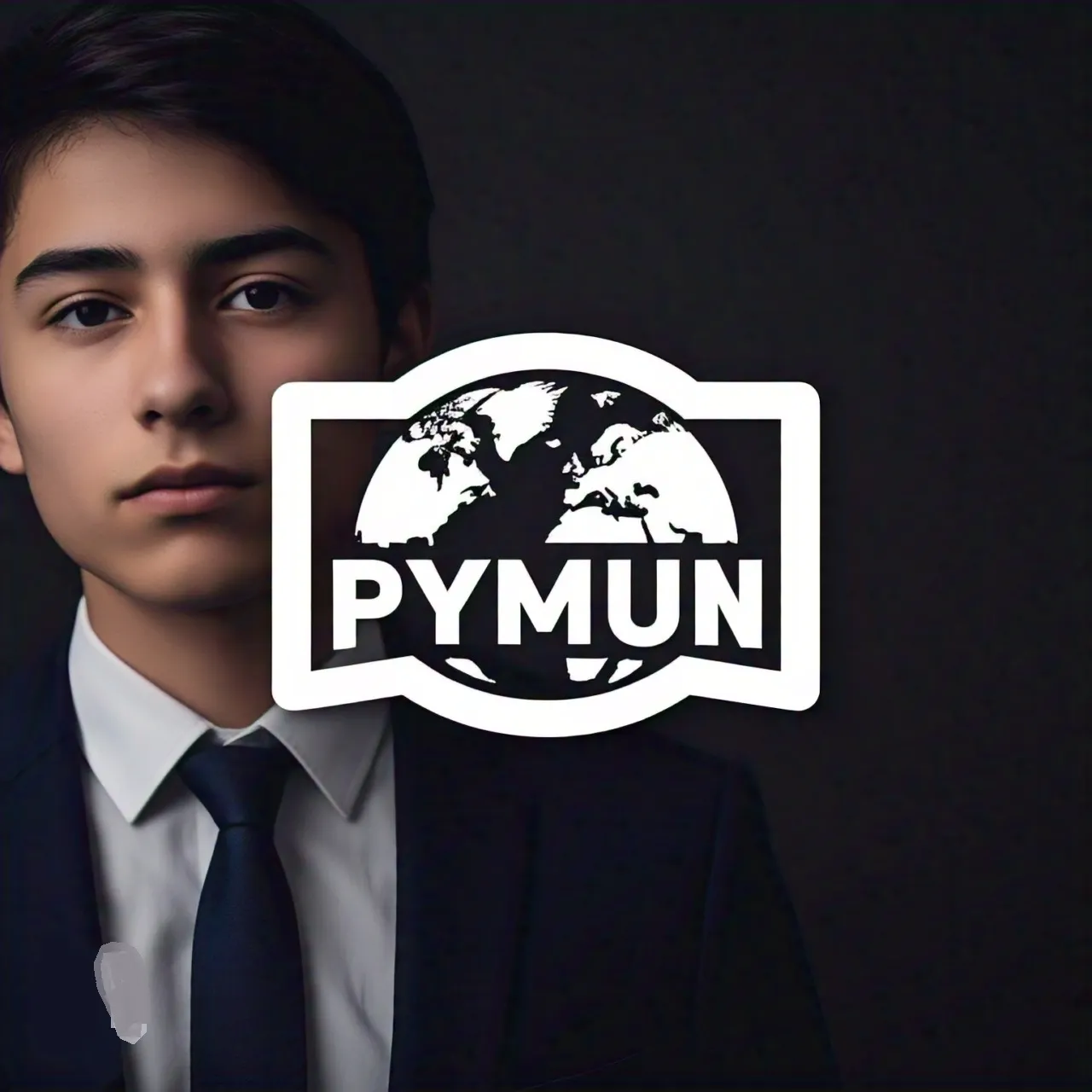 pymun 2025