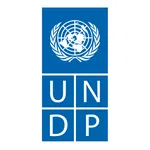 UNDP Executive Board