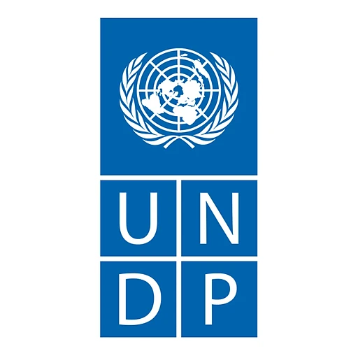 UNDP Executive Board