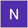 Noah JacobiProfile Picture