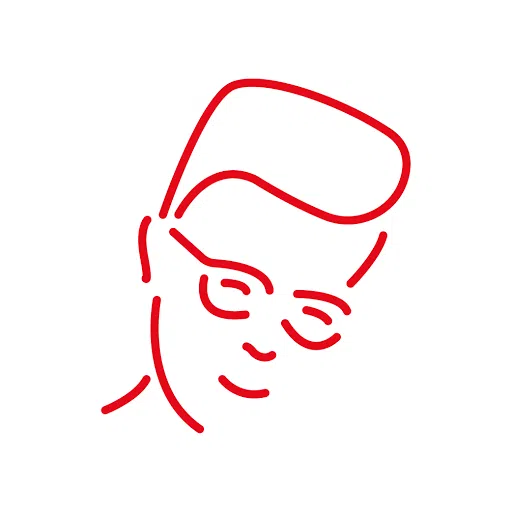 João Carvalho