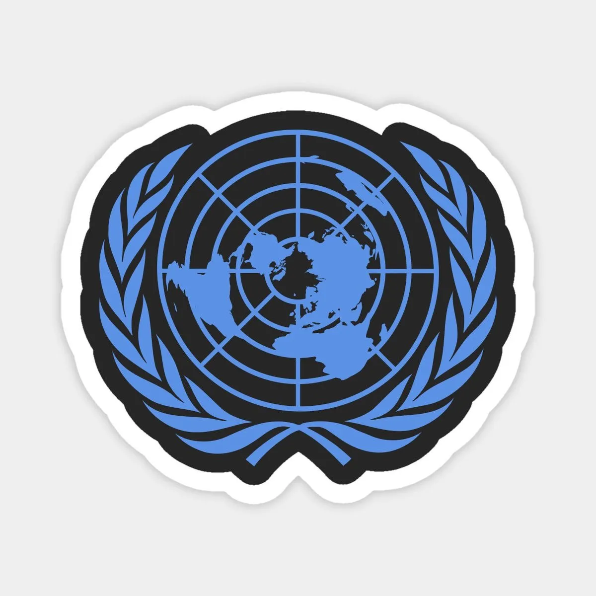 LGMMun 2024