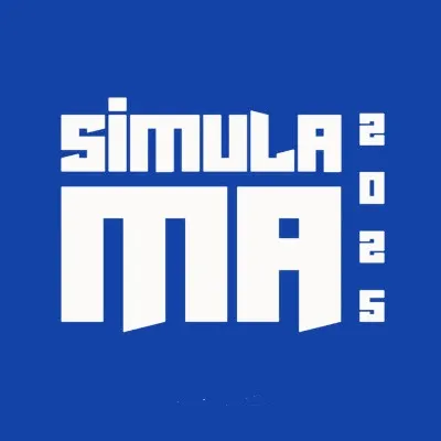 Conference Logo