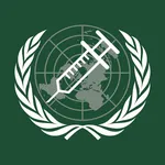 UN Office on Drugs and Crime