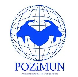 POZIMUN 2017