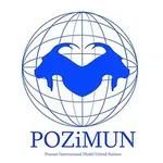 Conference Logo