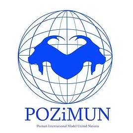 Conference Logo