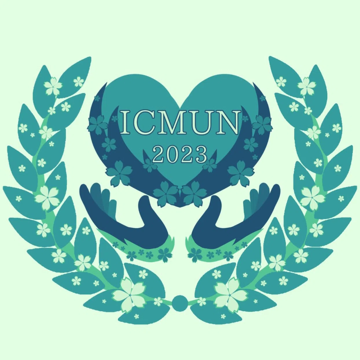 Conference Logo