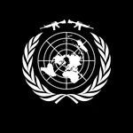 Disarmament and International Security Committee
