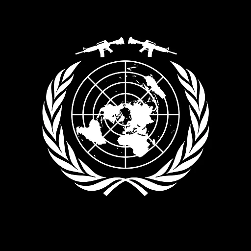 Disarmament and International Security Committee