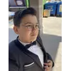 Poyraz EsmerProfile Picture