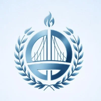 Conference Logo