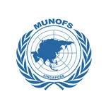 Conference Logo